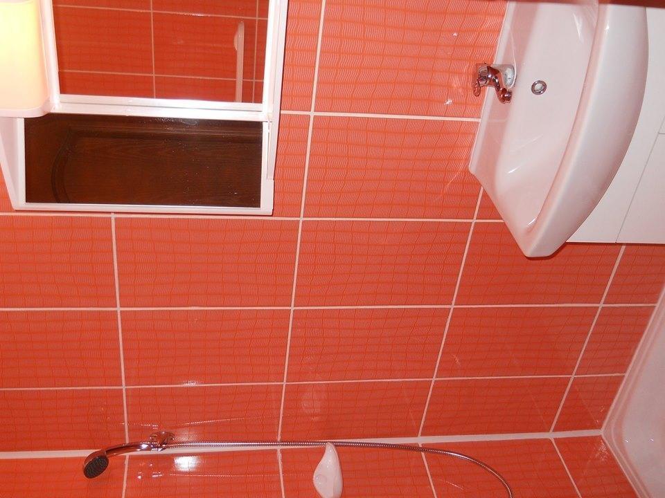 Ersa Panzio Bisericani (Harghita) Ruang foto